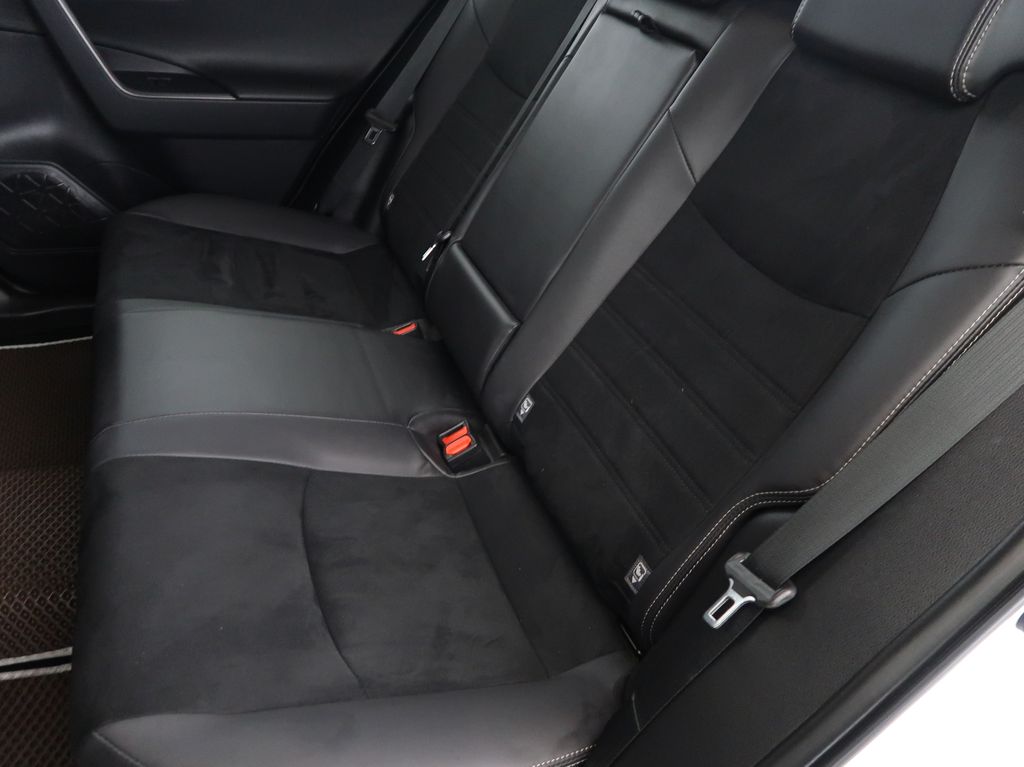 toyota-rav4-2-5hev-4x4-gr-sport-cz-1maj - 9