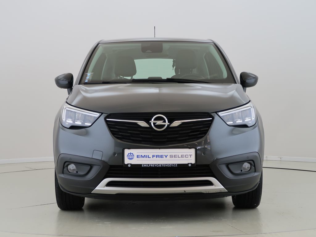 opel-crossland-1-2-turbo-81kw-manual-cz - 1