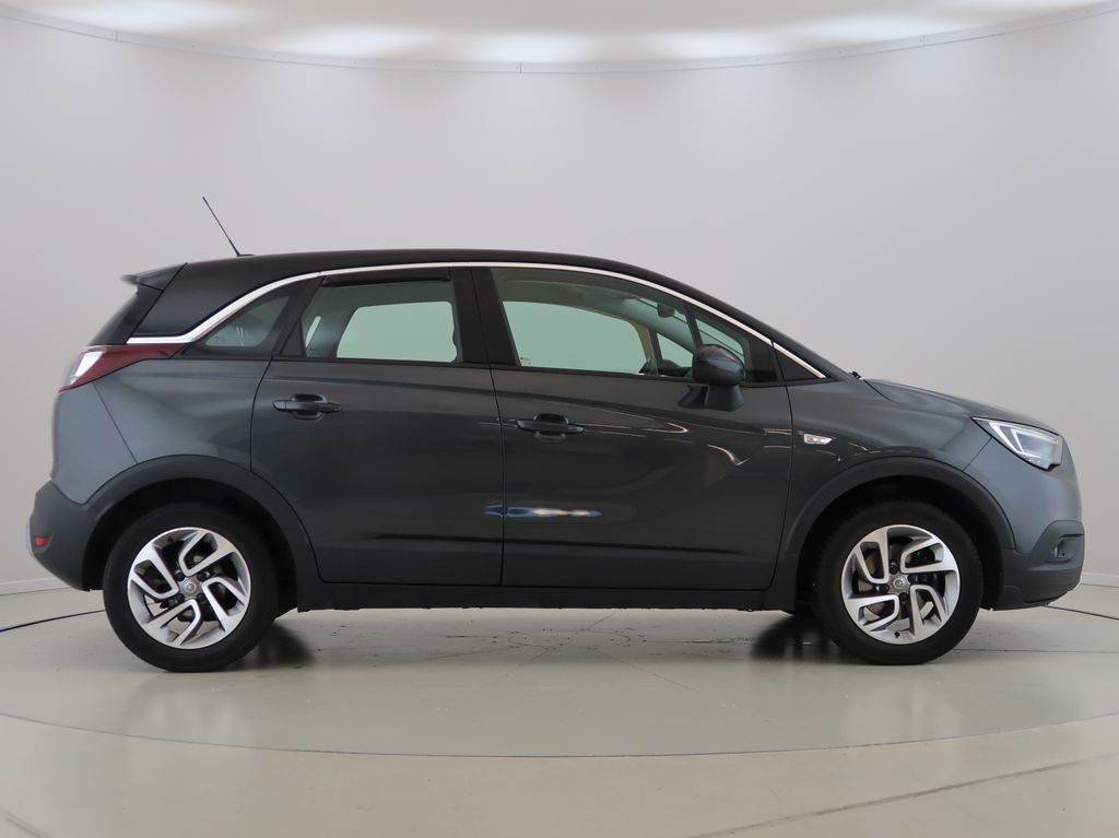 opel-crossland-1-2-turbo-81kw-manual-cz - 3