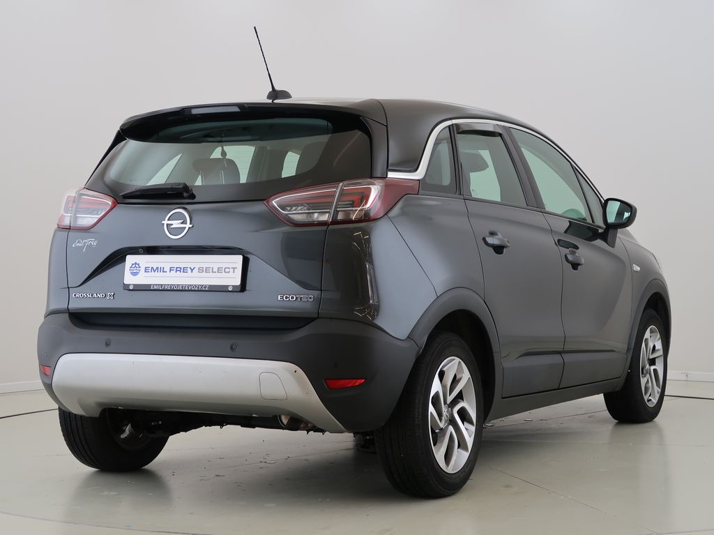 opel-crossland-1-2-turbo-81kw-manual-cz - 4