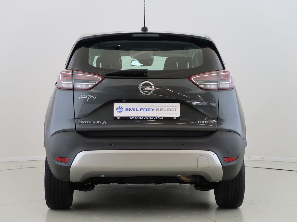 opel-crossland-1-2-turbo-81kw-manual-cz - 5