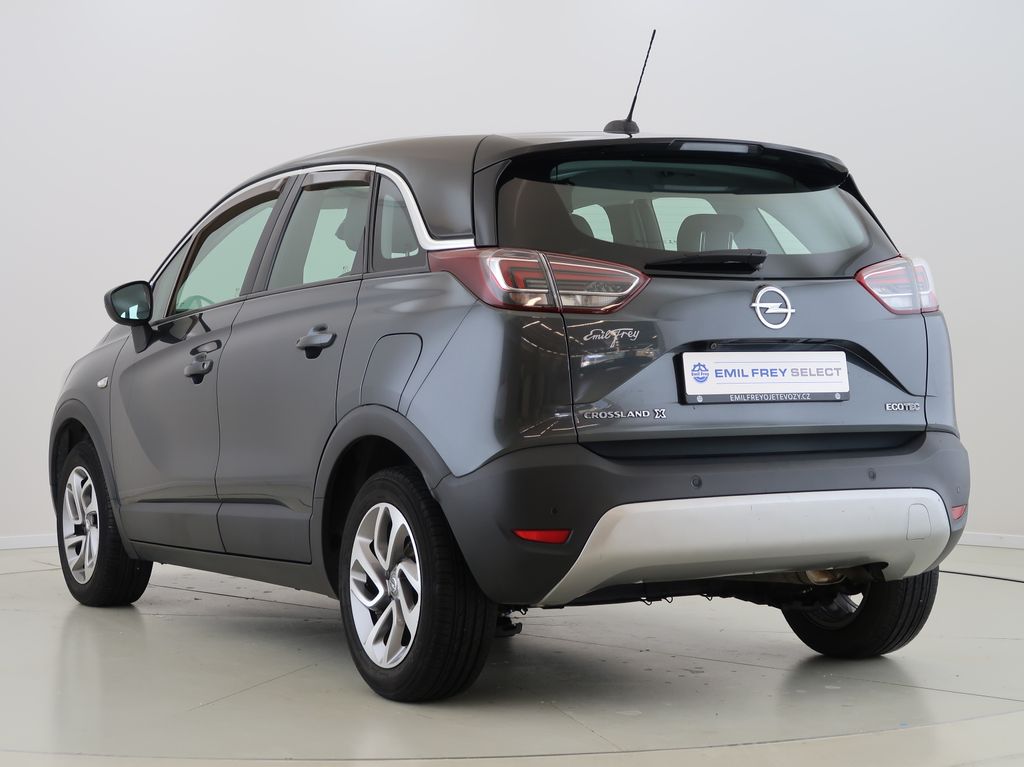 opel-crossland-1-2-turbo-81kw-manual-cz - 6