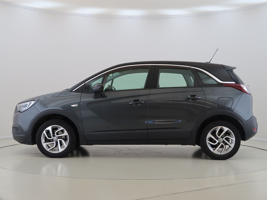 opel-crossland-1-2-turbo-81kw-manual-cz - 7