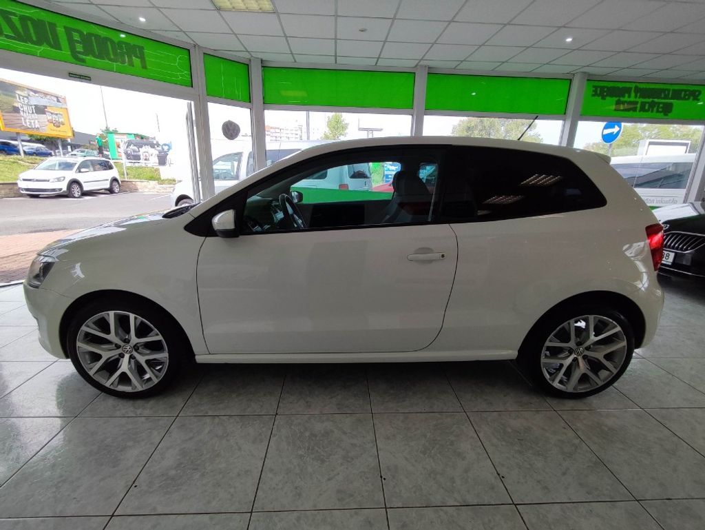 volkswagen-polo-alu-17-topstav - 6