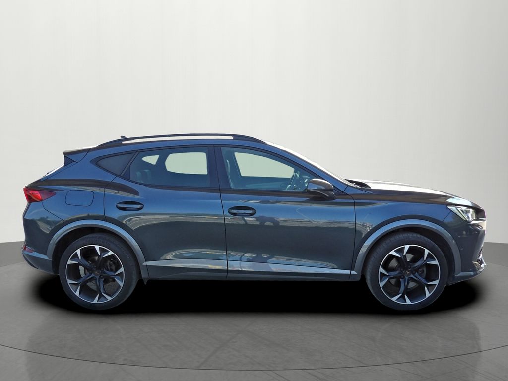 cupra-formentor-1-5tsi-dsg-virtual-led-acc - 4