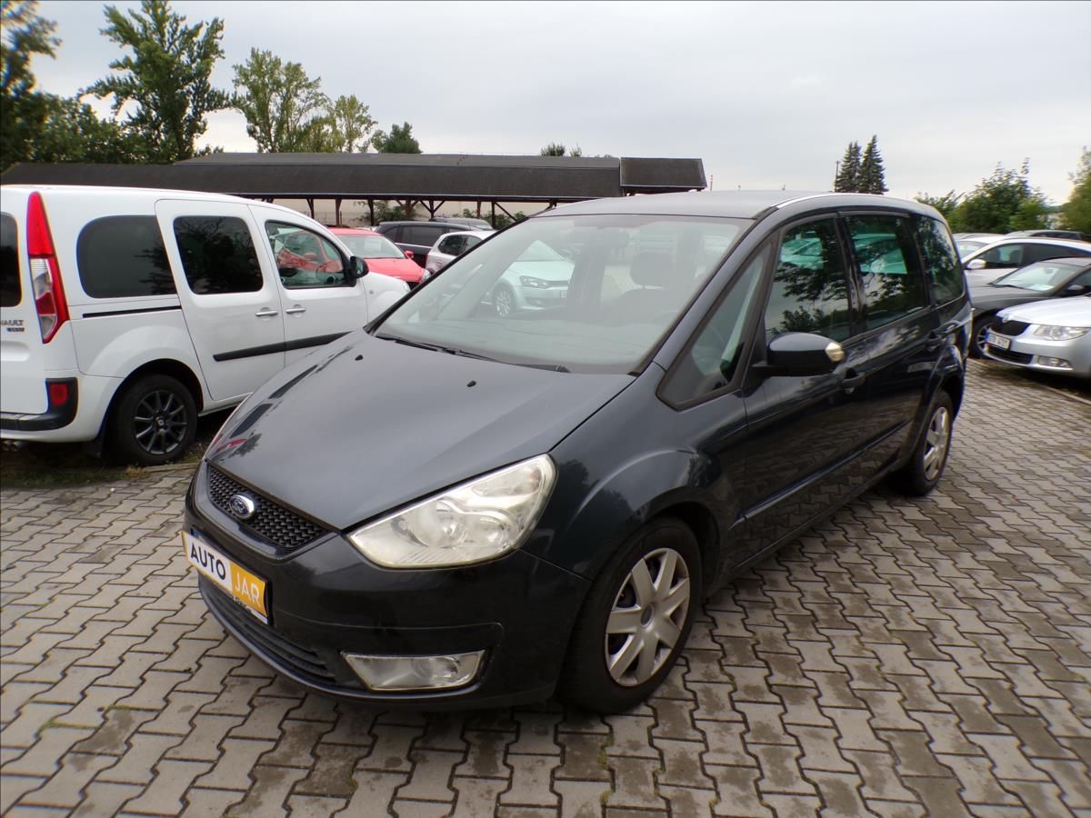 ford-galaxy-1-8-tdci-7-mist - 1