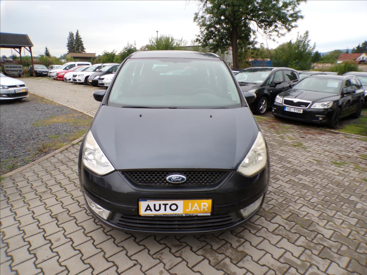 ford-galaxy-1-8-tdci-7-mist - 2