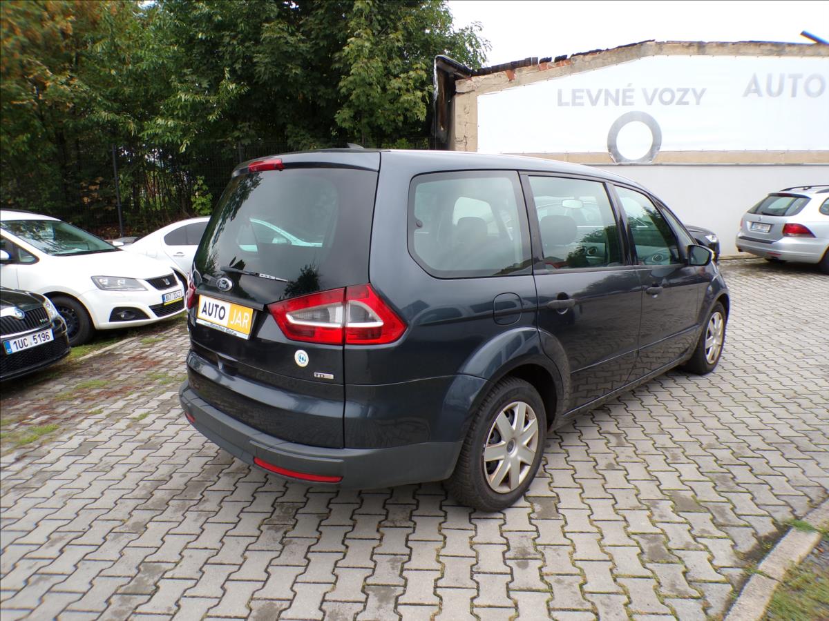 ford-galaxy-1-8-tdci-7-mist - 4