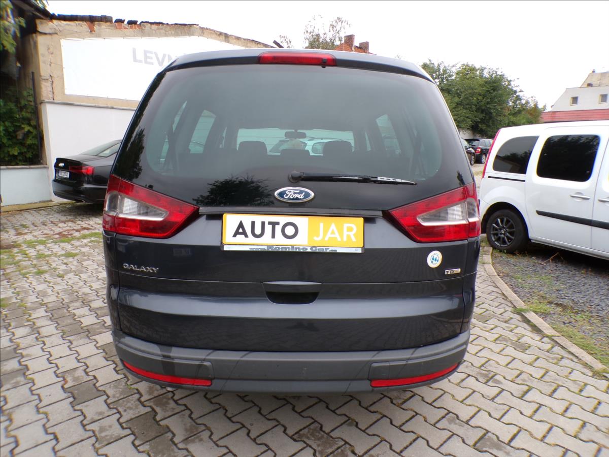 ford-galaxy-1-8-tdci-7-mist - 5