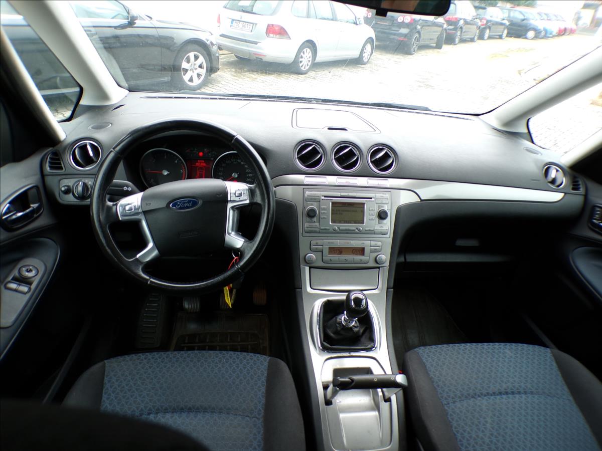 ford-galaxy-1-8-tdci-7-mist - 6