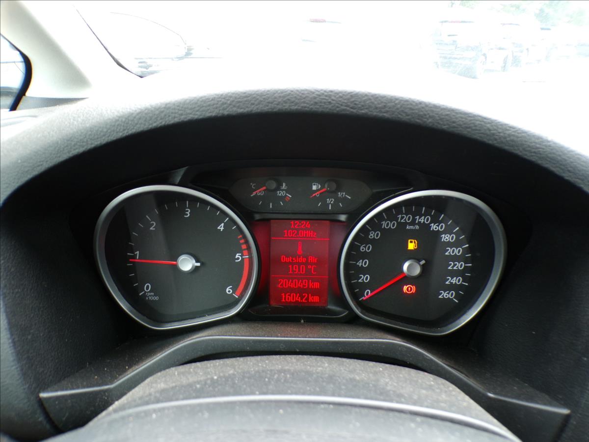 ford-galaxy-1-8-tdci-7-mist - 7