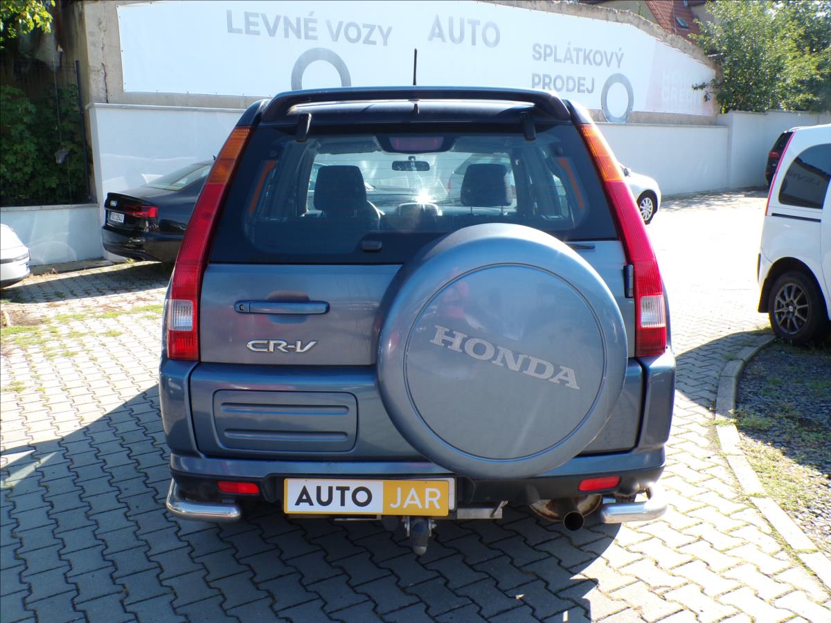 honda-cr-v-2-0-16v-4x4-tazne-zarizeni - 4