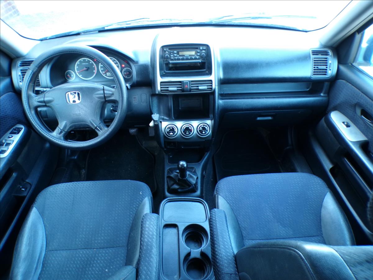 honda-cr-v-2-0-16v-4x4-tazne-zarizeni - 6