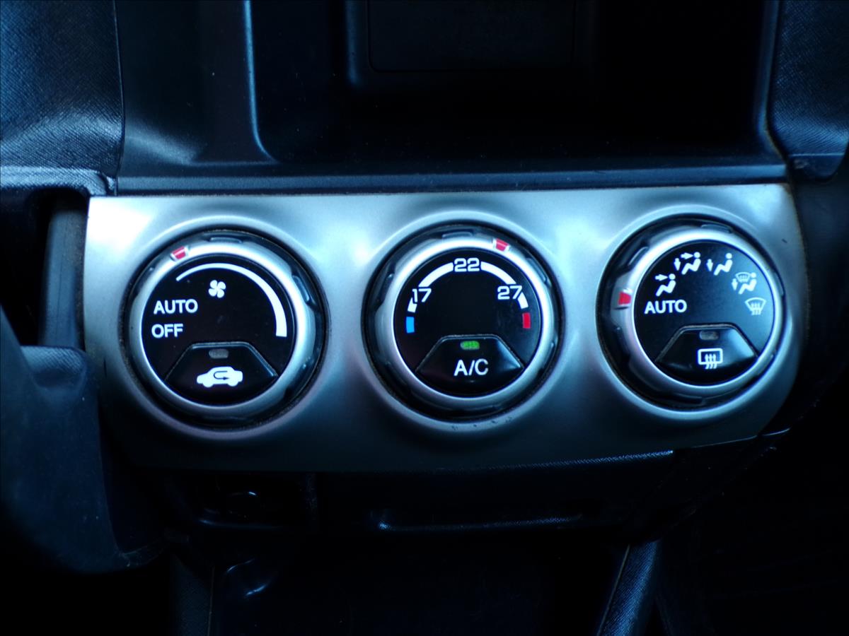 honda-cr-v-2-0-16v-4x4-tazne-zarizeni - 9