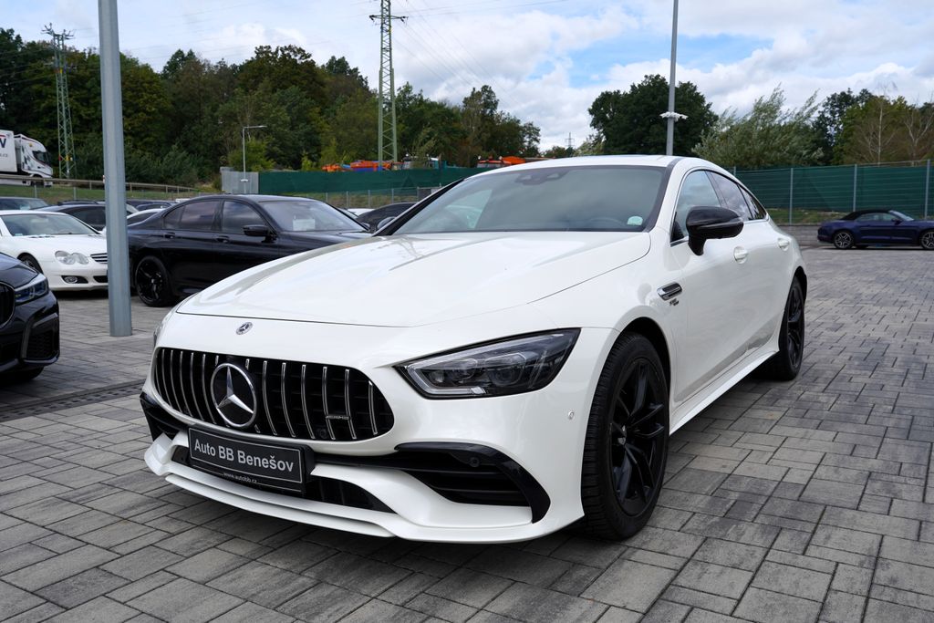 mercedes-benz-amg-gt-43-amg-4matic-370-ps-burm - 1