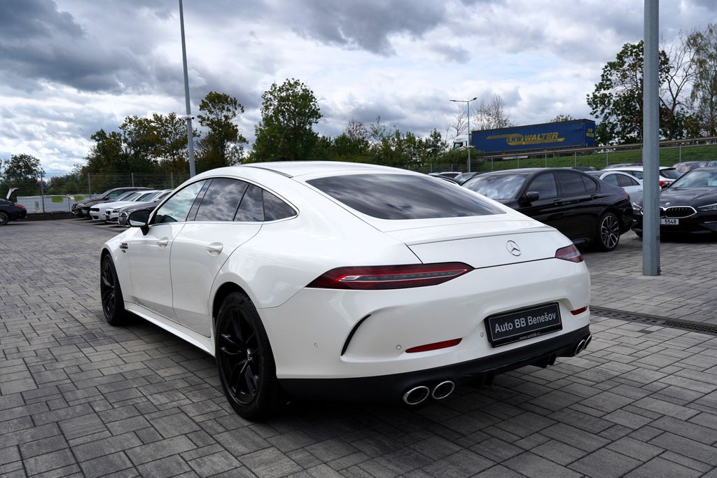 mercedes-benz-amg-gt-43-amg-4matic-370-ps-burm - 3