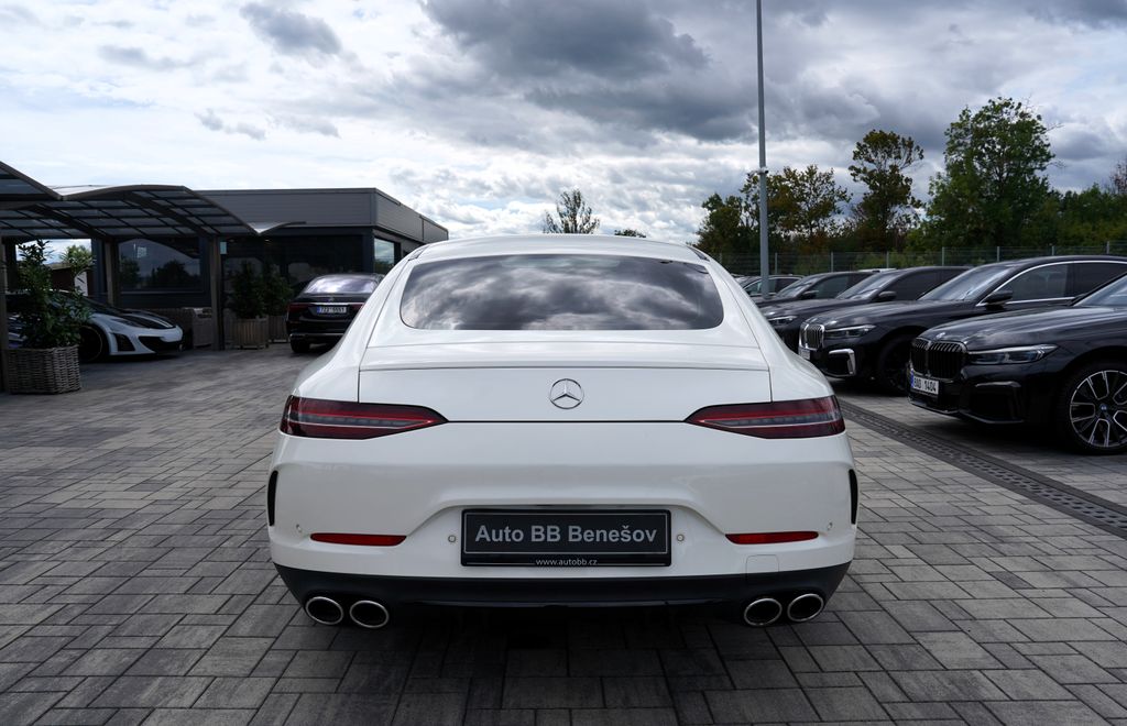 mercedes-benz-amg-gt-43-amg-4matic-370-ps-burm - 4
