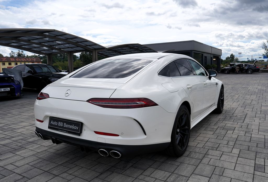mercedes-benz-amg-gt-43-amg-4matic-370-ps-burm - 5