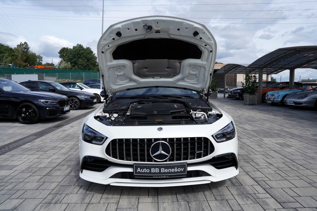 mercedes-benz-amg-gt-43-amg-4matic-370-ps-burm - 8