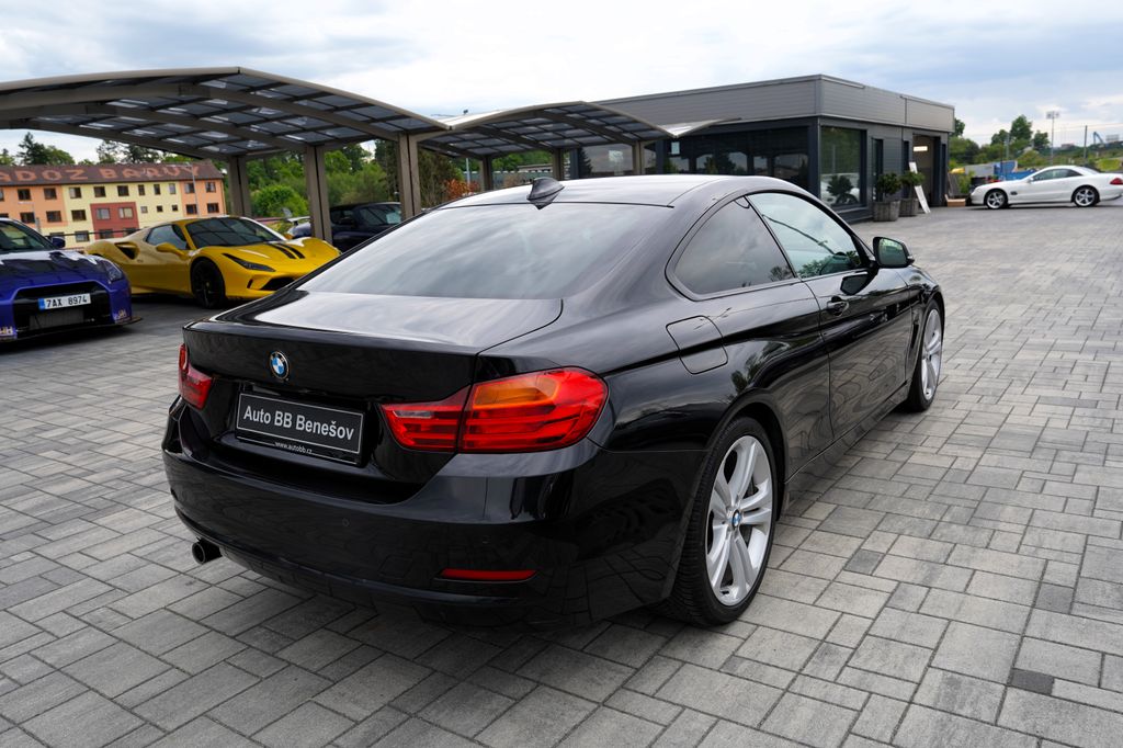 bmw-rada-4-d-coupe-sport-line-185ps-cr - 5