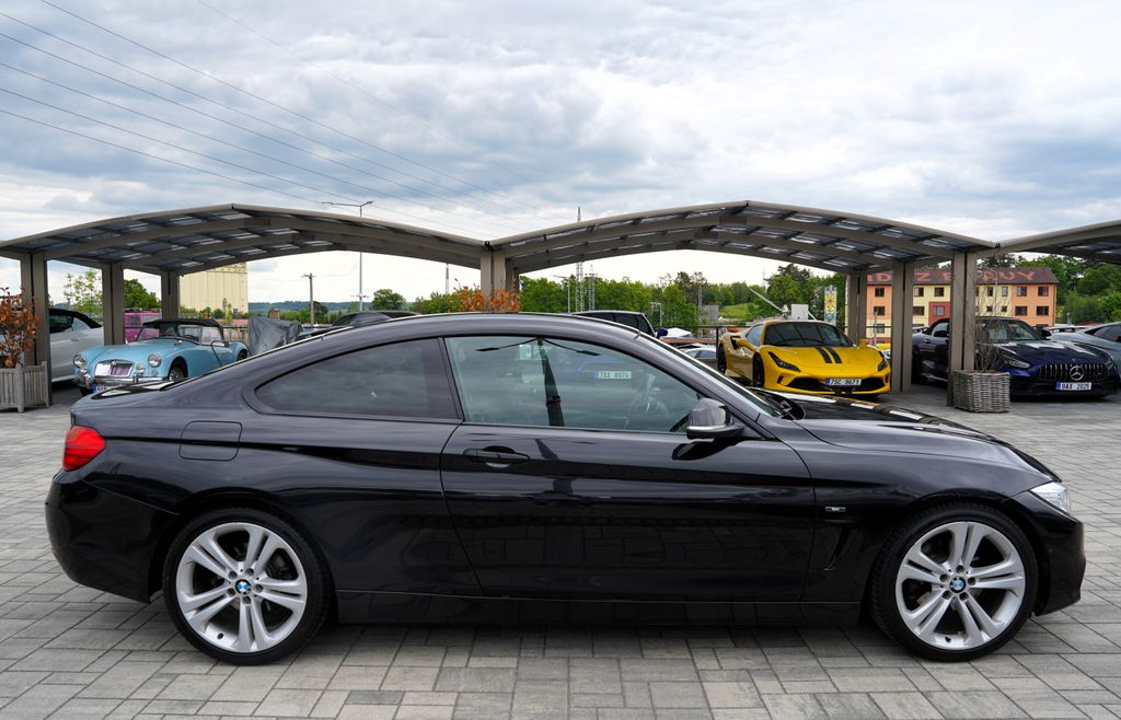 bmw-rada-4-d-coupe-sport-line-185ps-cr - 6