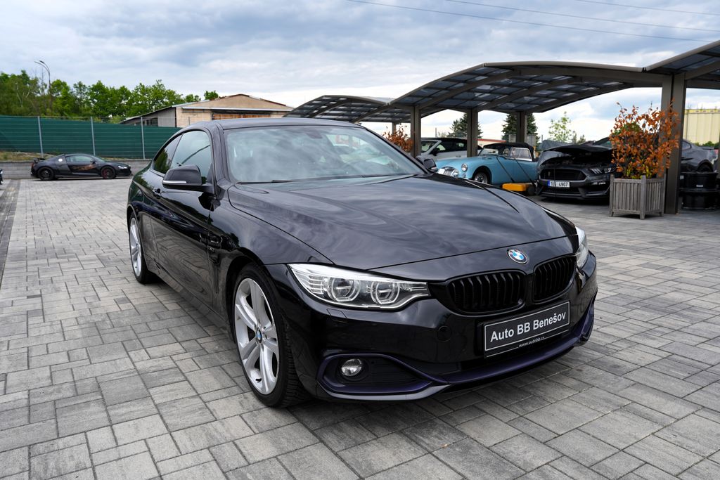 bmw-rada-4-d-coupe-sport-line-185ps-cr - 7