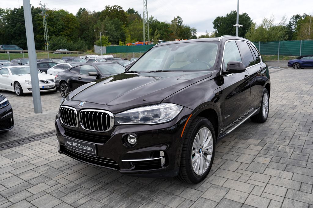 bmw-x5-x5-40e-xdrive-iperformance-315-ps-panorama - 1