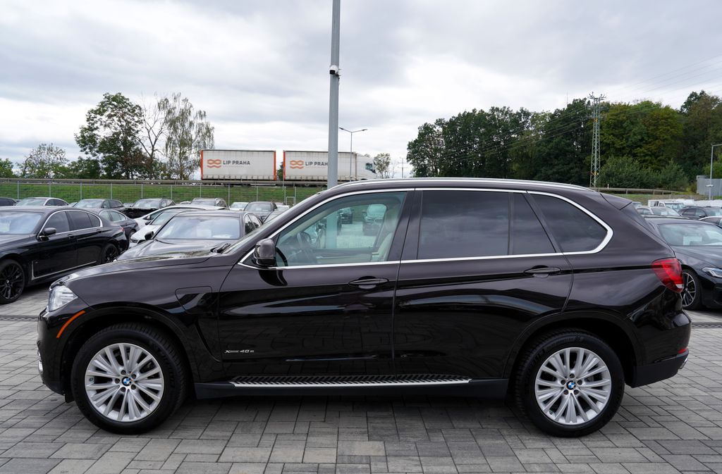 bmw-x5-x5-40e-xdrive-iperformance-315-ps-panorama - 2