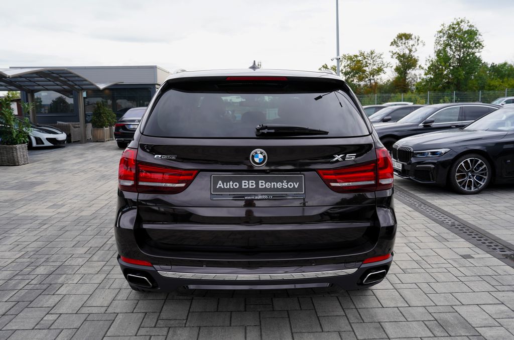 bmw-x5-x5-40e-xdrive-iperformance-315-ps-panorama - 4
