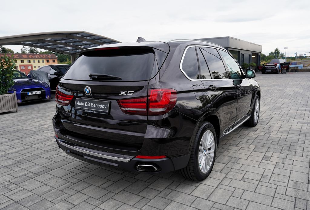 bmw-x5-x5-40e-xdrive-iperformance-315-ps-panorama - 5