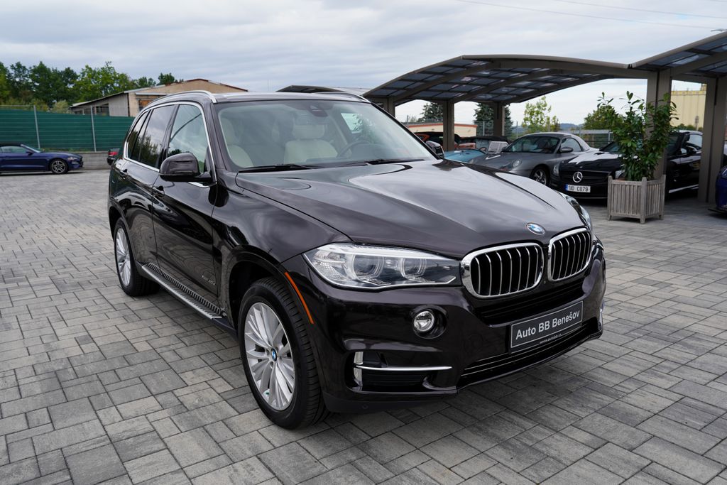 bmw-x5-x5-40e-xdrive-iperformance-315-ps-panorama - 7