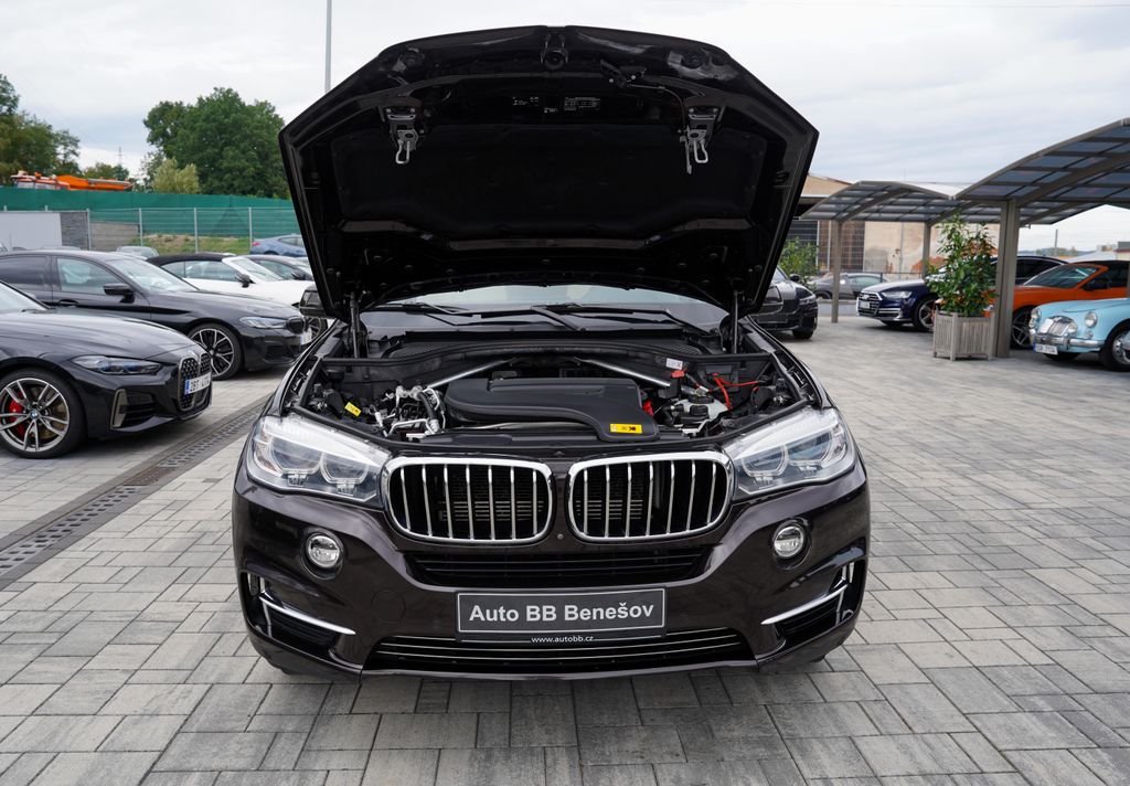 bmw-x5-x5-40e-xdrive-iperformance-315-ps-panorama - 8