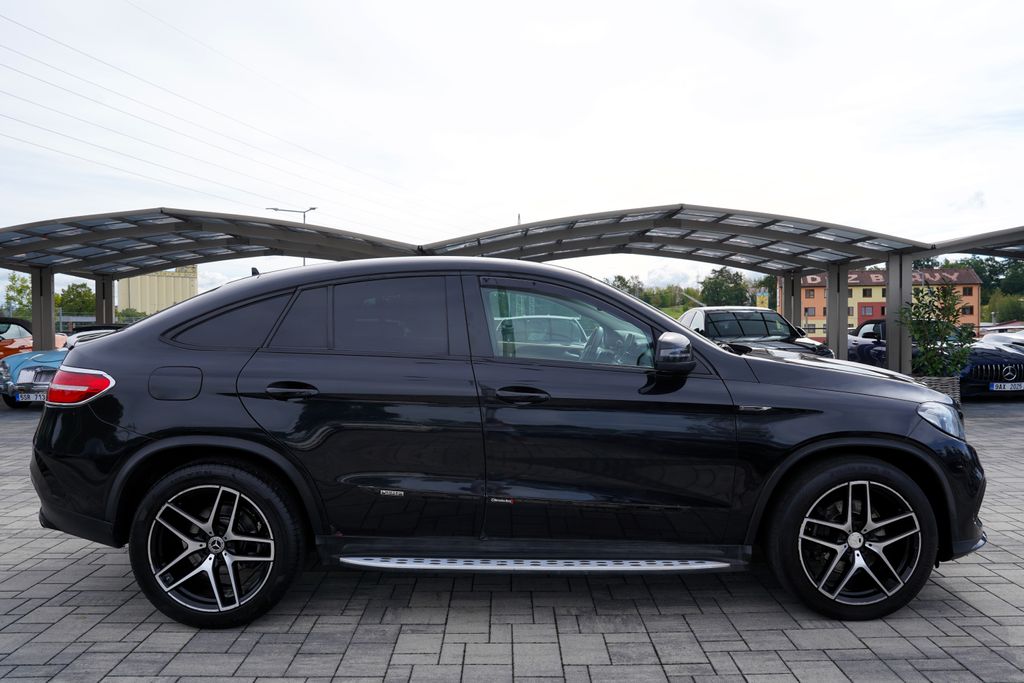 mercedes-benz-gle-gle-350d-4matic-amg-tazne-harman - 6