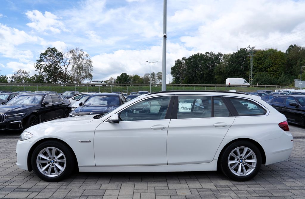 bmw-rada-5-bmw-520d-xdrive-185-ps-kuze-at - 2
