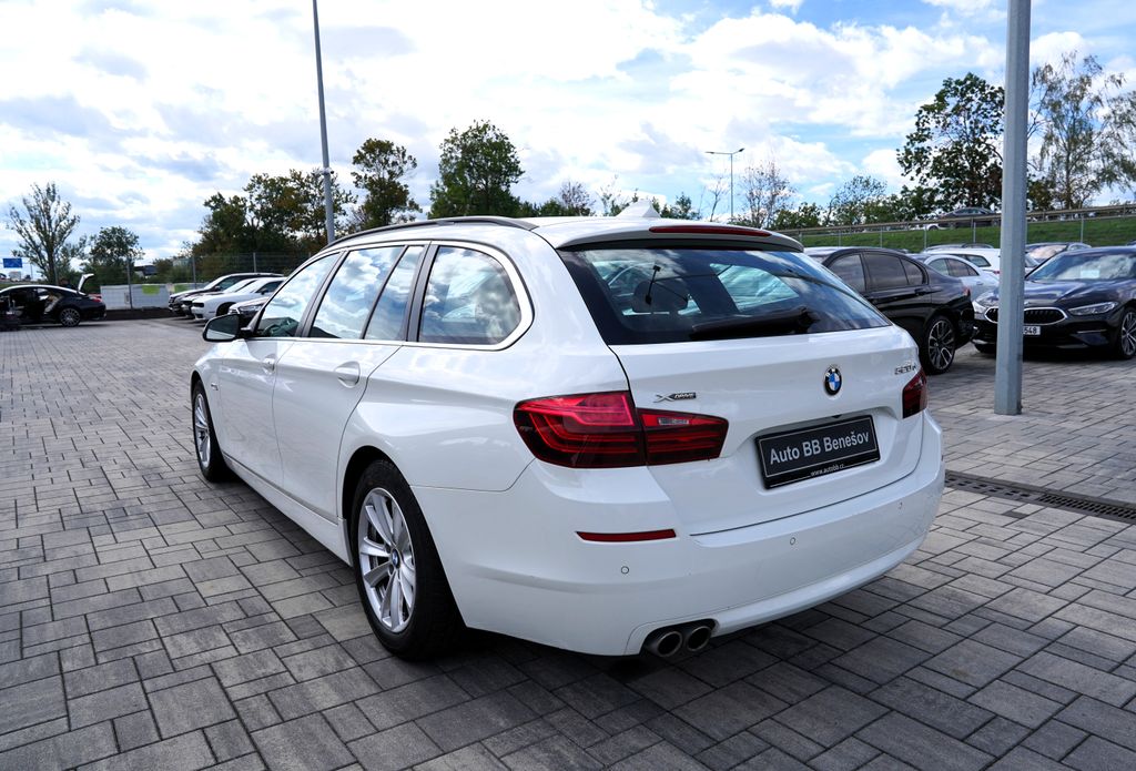 bmw-rada-5-bmw-520d-xdrive-185-ps-kuze-at - 3