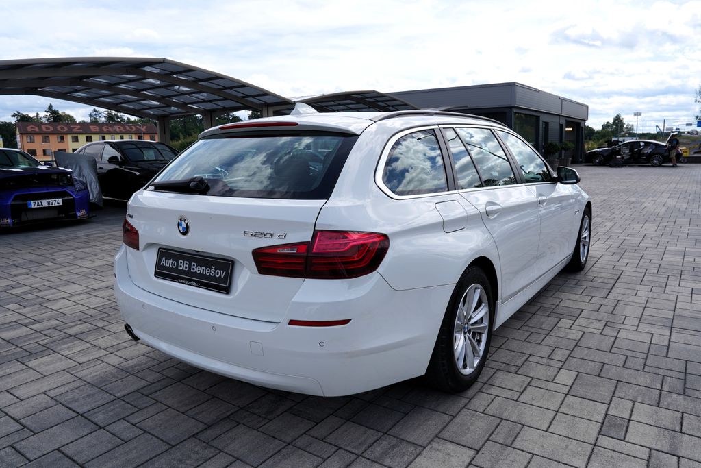 bmw-rada-5-bmw-520d-xdrive-185-ps-kuze-at - 5