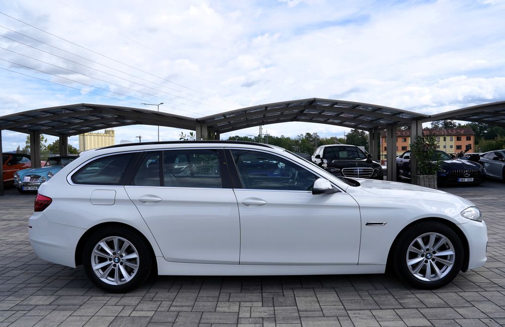 bmw-rada-5-bmw-520d-xdrive-185-ps-kuze-at - 6