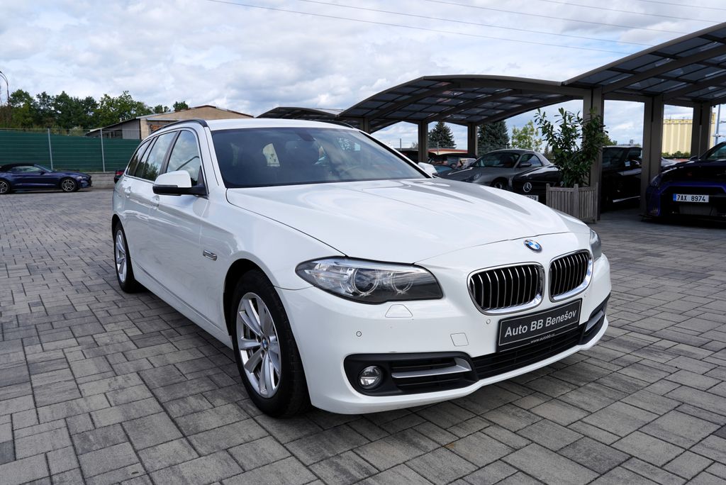 bmw-rada-5-bmw-520d-xdrive-185-ps-kuze-at - 7