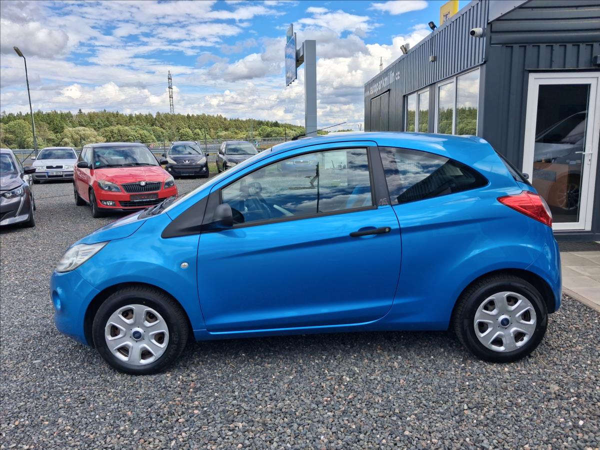 ford-ka-1-2-1-2 - 3