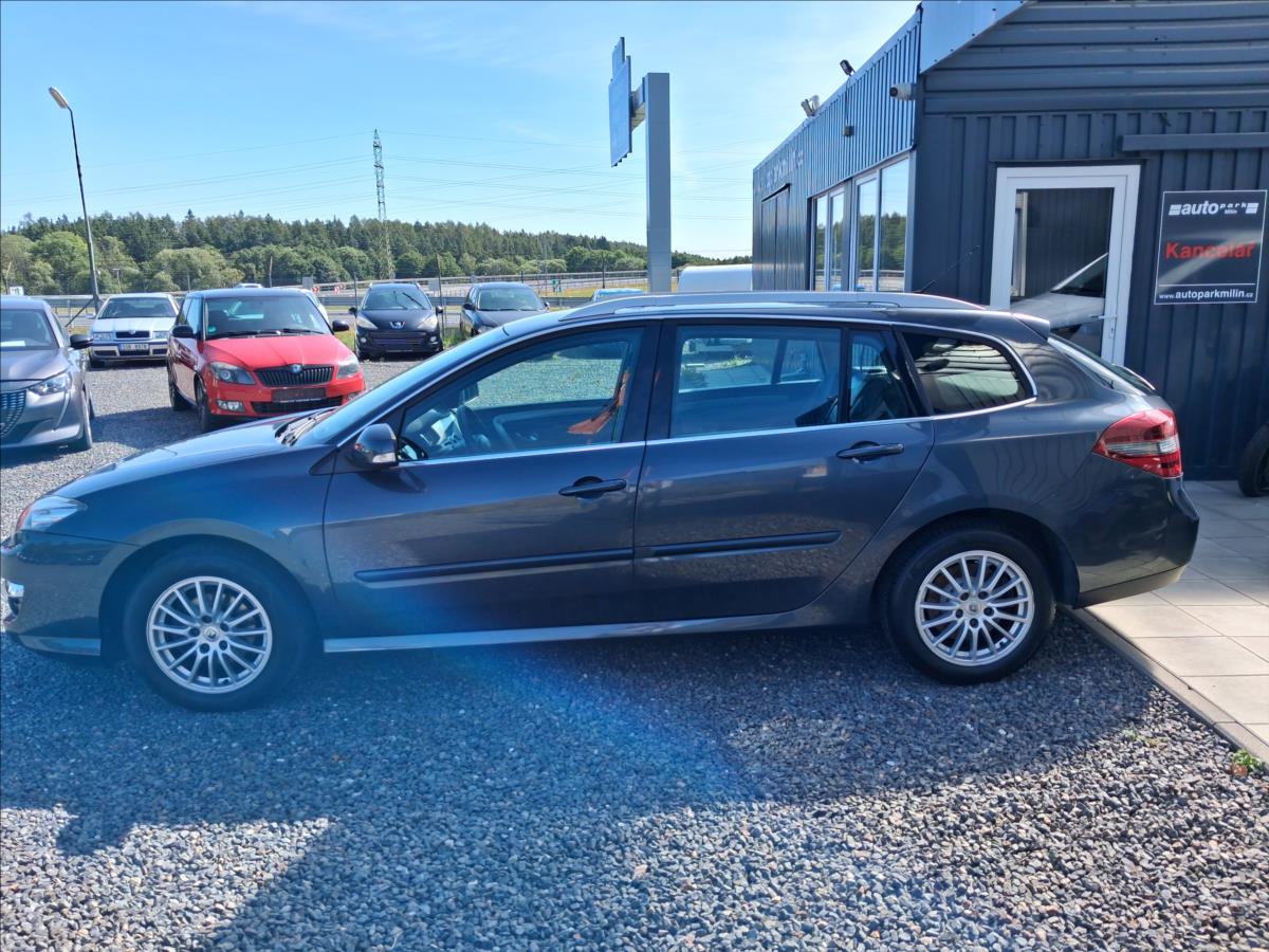 renault-laguna-1-5-combi-navy - 3