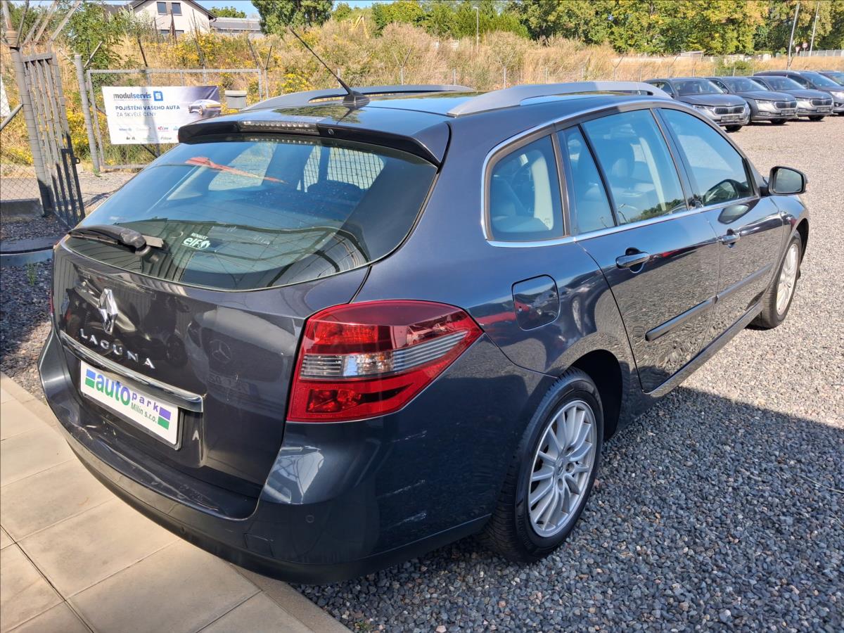 renault-laguna-1-5-combi-navy - 6