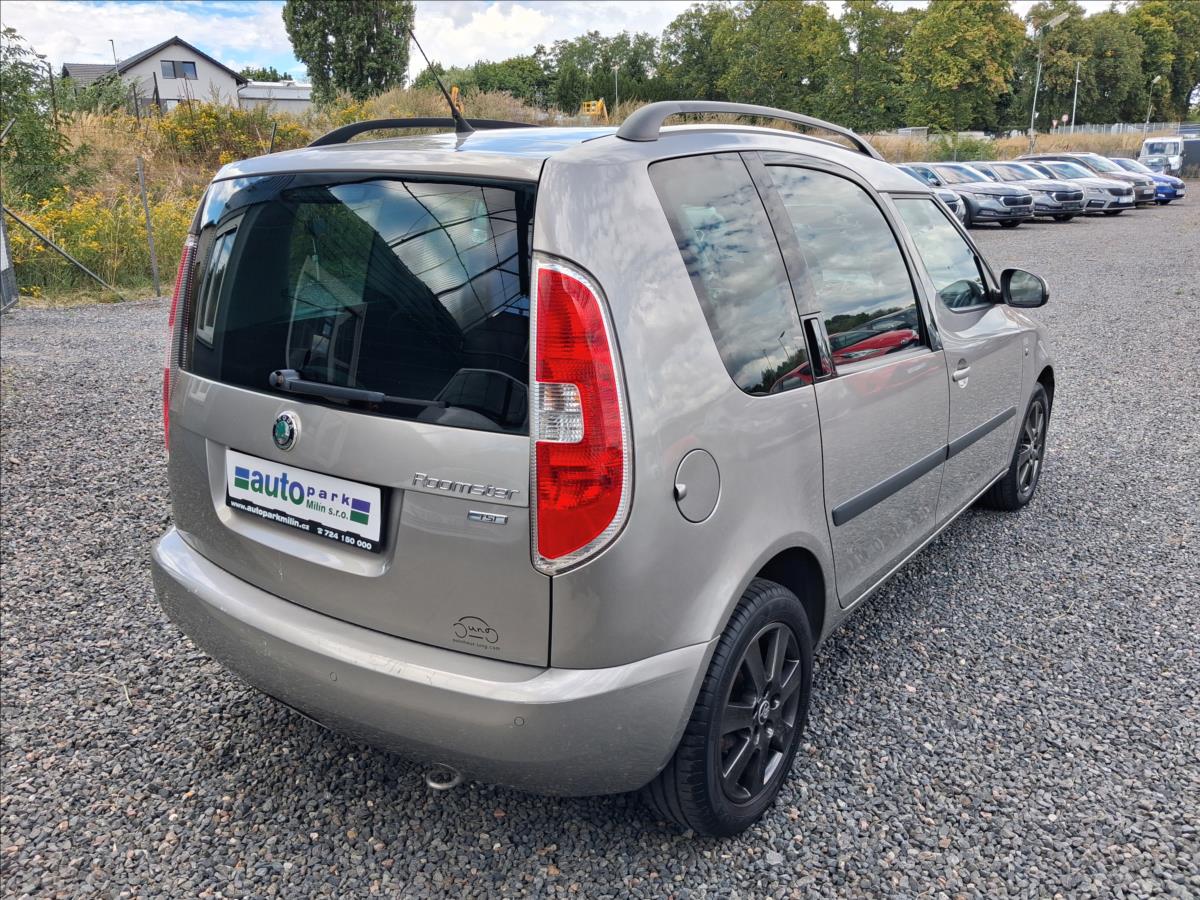 skoda-roomster-1-2-1-2tsi - 6