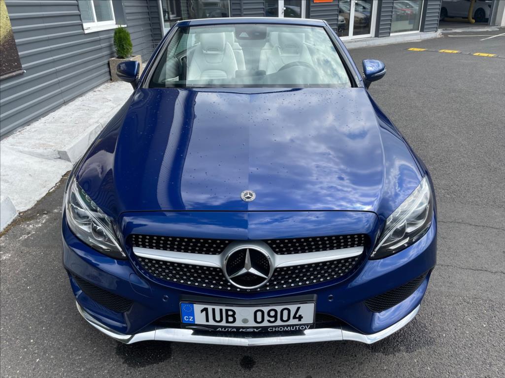 mercedes-benz-tridy-c-2-1 - 5