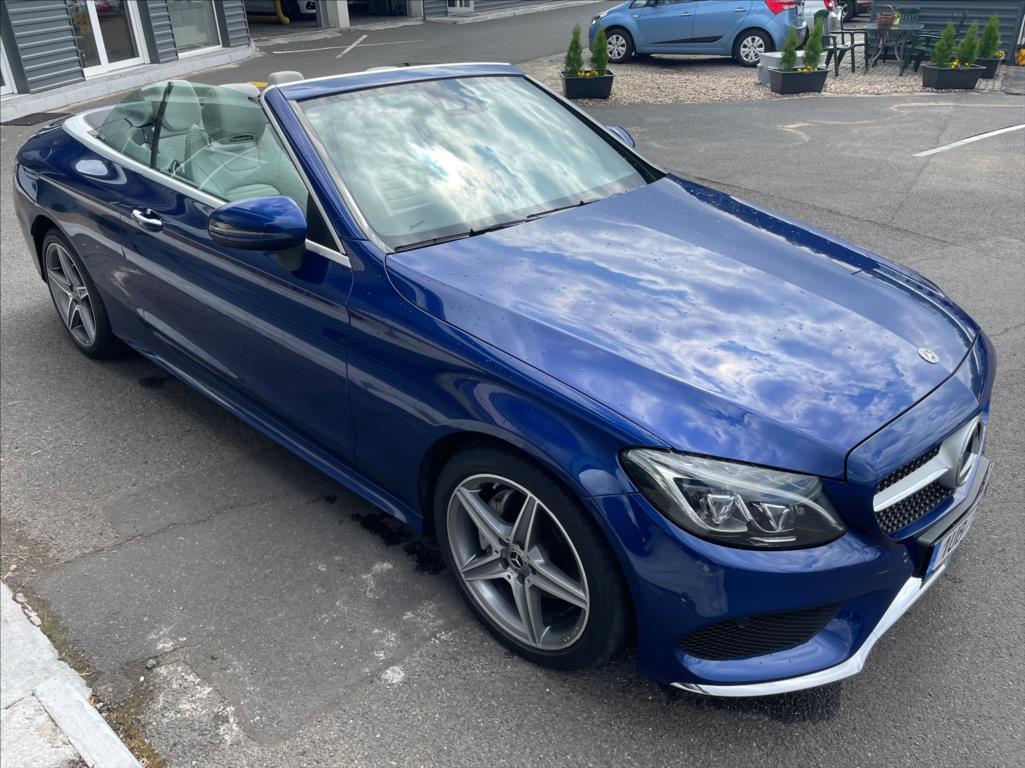 mercedes-benz-tridy-c-2-1 - 6