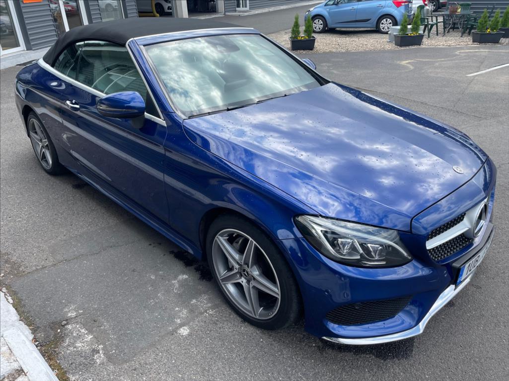 mercedes-benz-tridy-c-2-1 - 7