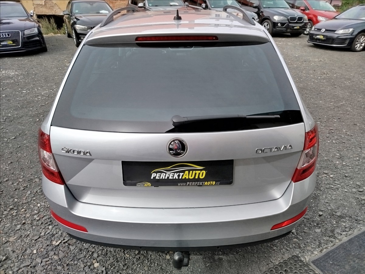 skoda-octavia-2-0-tdi-110kw-1-majitel - 4