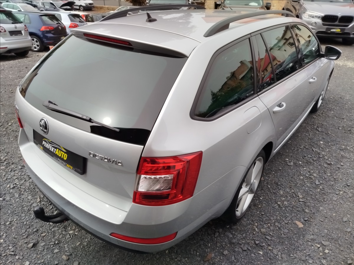 skoda-octavia-2-0-tdi-110kw-1-majitel - 5