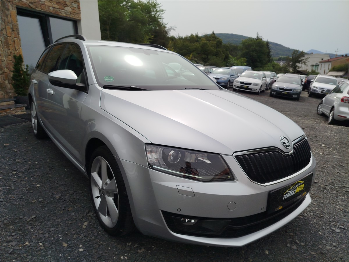 skoda-octavia-2-0-tdi-110kw-1-majitel - 8