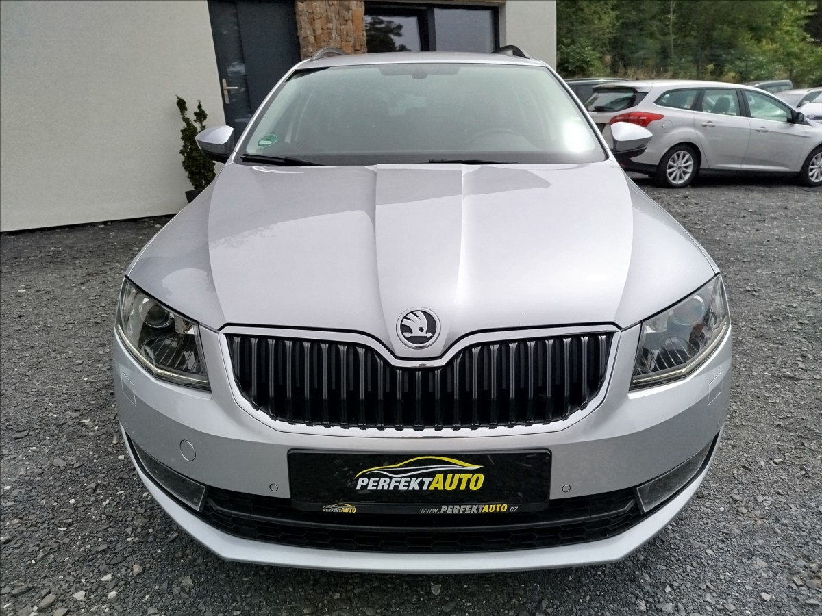 skoda-octavia-2-0-tdi-110kw-1-majitel - 9