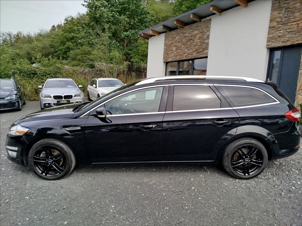 ford-mondeo-2-0-tdci-103-kw-titanium - 2